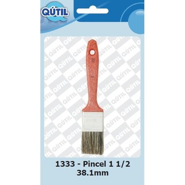 TORNEIRA JARDIM DE 1/2 20MM