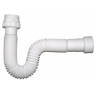 BATERIA PANASONIC ALCALINA 9V UN