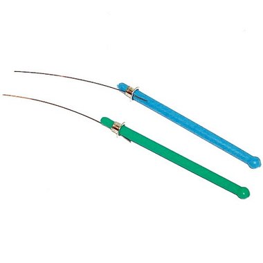 AGULHA P/FOGAO C 2 UN