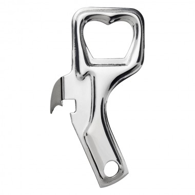 ABRIDOR Q-UTIL LATA TEMPERADO UN