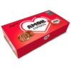CHOCOLATE ARCOR ROCKLETS 80GR