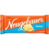 CHOCOLATE NEUGEBAUER PRETO BRANCO 80GR