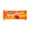 CHOCOLATE NEUGEBAUER STIKADINHO MOR 70GR