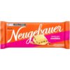 CHOCOLATE NEUGEBAUER NAPOLITANO 70GR