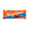 CHOCOLATE NEUGEBAUER AO LEITE 80GR