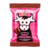 CHOCOLATE MUMU KIDS BAUNILHA 15,6GR