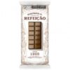 PE MOCA DACOLONIA CHOCOLATE 120GR