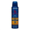 DESOD BOZZANO EXTREME AEROSOL 150ML
