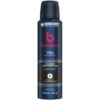 DESOD BOZZANO ANTI CARVAO 150ML