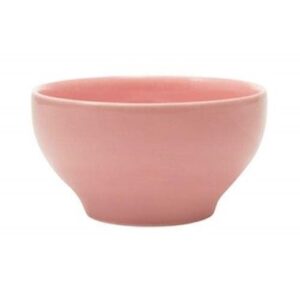 TIGELA OXFORD CEREAL 14CM UN