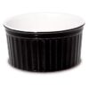 TIGELA OXFORD CEREAL 14CM UN