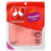 PRESUNTO PARMA SADIA FAT 100GR