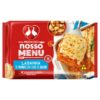 LASANHA PERDIGAO BOLONHESA 600GR