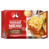 LASANHA PERDIGAO BOLONHESA 600GR