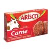 CALDO ARISCO CARNE 57GR