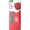 BEBIDA DE SOJA ADES LARANJA 200 ML