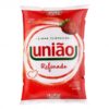 ACUCAR REF UNIAO 5KG