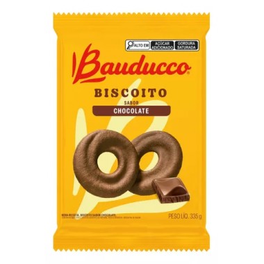 BISCOITO GERMANI BUTTER CRACKER 345GR