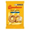 BISCOITO BAUDUCCO COOKIES ORIGINAL 100GR