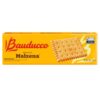 BISCOITO BAUDUCCO MAIZENA 170GR