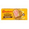 TORRADA BAUDUCCO MULTIGRAOS 142GR