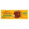 BISCOITO BAUDUCCO CEREAL E CACAU 170GR
