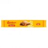 BISCOITO BAUDUCCO RECHEADO BRIGADEIRO 10