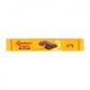TORRADA BAUDUCCO MULTIGRAOS 284GR