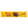 BISCOITO BAUDUCCO CER CACAU CASTANHA 170