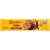 BISCOITO BAUDUCCO COOKIES CHOC 100GR