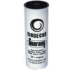 TINGECOR GUARANY PRETO 40GR