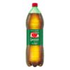 REFRIGERANTE ANTARCTICA GUARANA SA 2L