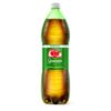 REFRIGERANTE ANTARCTICA GUARANA SA 2L