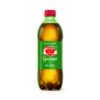 REFRIGERANTE ANTARCTICA SODA LIMON 350ML