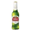 CERVEJA STELLA ARTOIS LATAO 473ML