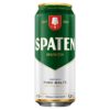 CERVEJA SPATEN LATAO 473ML