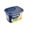 MARGARINA VIGOR SABOR MANTEIGA S/SAL500G