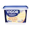 REQUEIJAO SANTA CLARA CHEDDAR 180GR