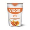 IOGURTE VIGOR NATURAL LAR CEN MEL 150GR
