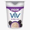 IOGURTE VIGOR NATURAL LAR CEN MEL 150GR