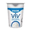 IOGURTE VIGOR GREGO FRUTAS VERM 90GR