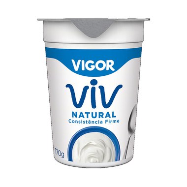 IOG VIGOR NATURAL 150G