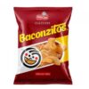 CHIPS BACONZITOS 42GR