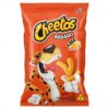 CHIPS CHEETOS ONDA 160g