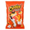 CHIPS CHEETOS LUA 35G