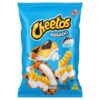 CHIPS CHEETOS LUA 35G