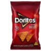 CHIPS DORITOS NACHO 75G