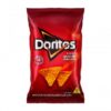 CHIPS FANDANGOS QUEIJ 35G
