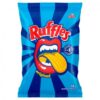 CHIPS RUFFLES ORIG 33G