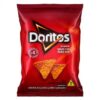 CHIPS FANDANGOS PRES 160G